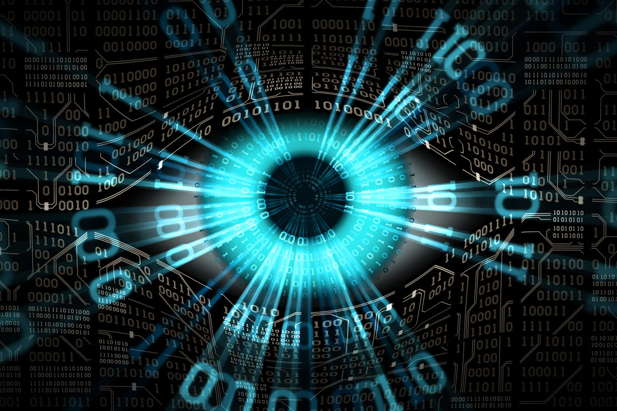 ISO 27001 BGYS