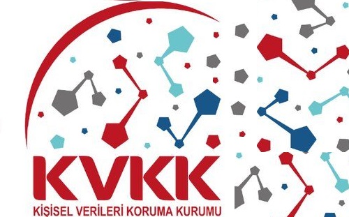 KVKK Danışmanlığı