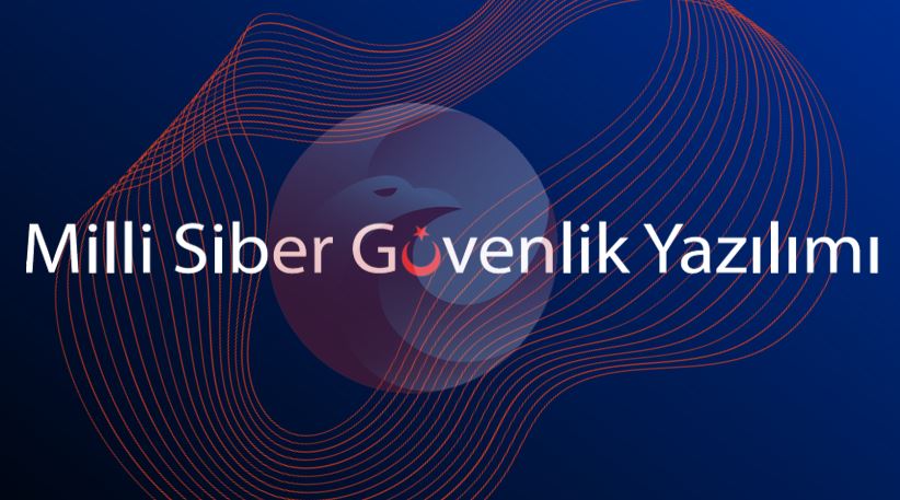 Artık Hacklenmeyeceksiniz